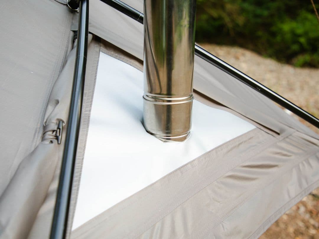 【新品・未開封】 ラーテルワークス　フェルセン 5周年記念リミテッドエディション