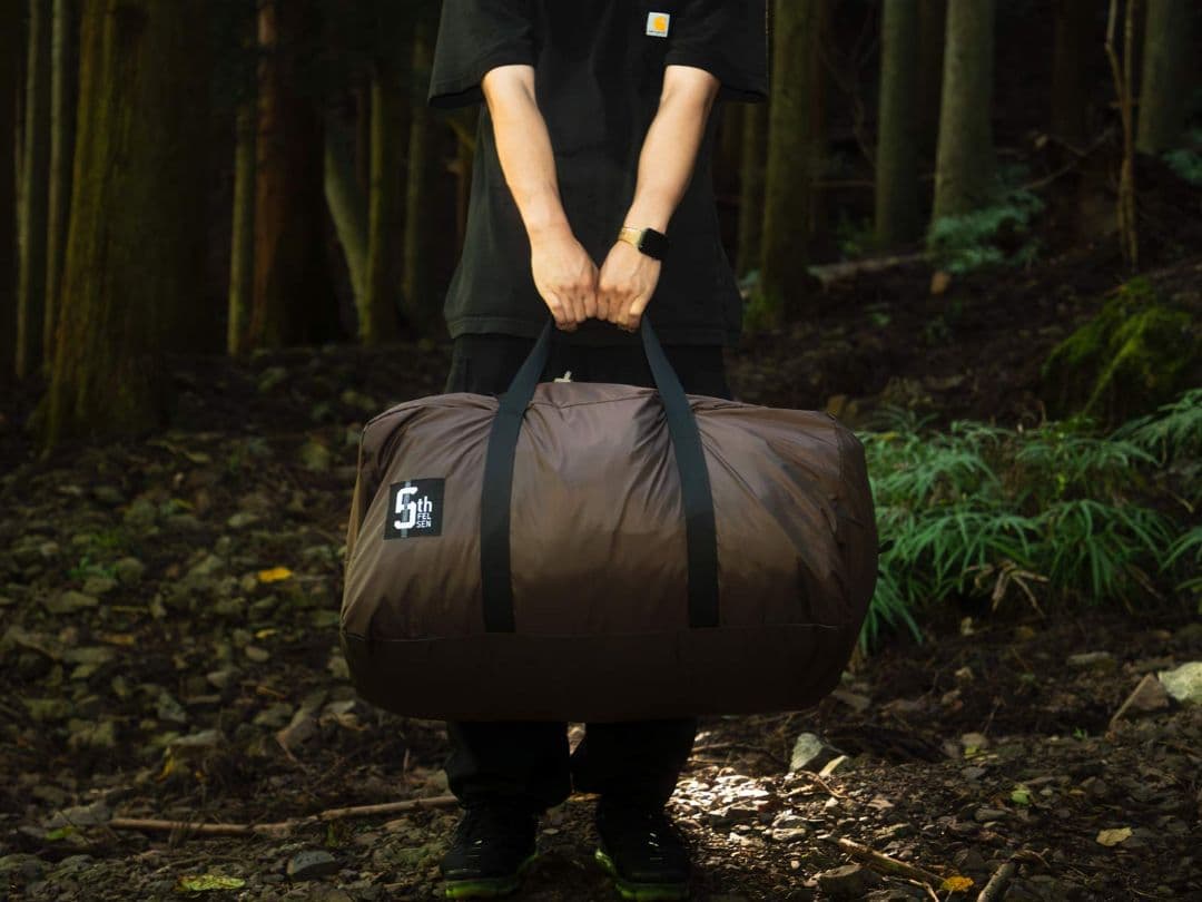 【新品・未開封】 ラーテルワークス　フェルセン 5周年記念リミテッドエディション