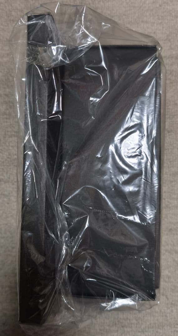 ●津留﨑大成選手 プロ初勝利記念 直筆サイン入りボール 限定40