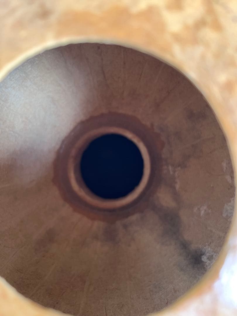 イプヘケ　フラダンス　55cm 新品　未使用