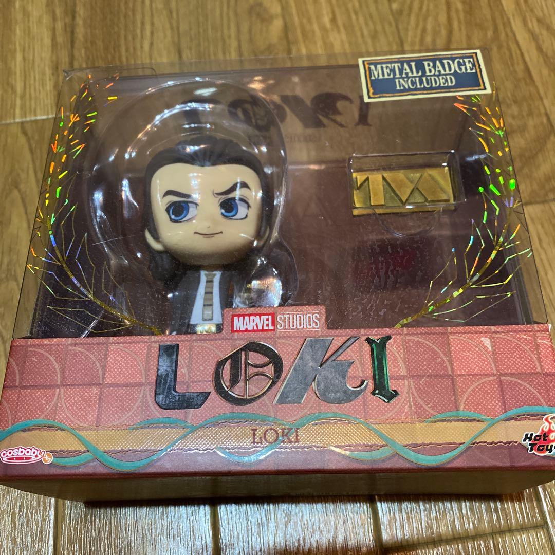 marvelマーベルアイアンマンベアブリックなど大量セットHappyくじSP賞