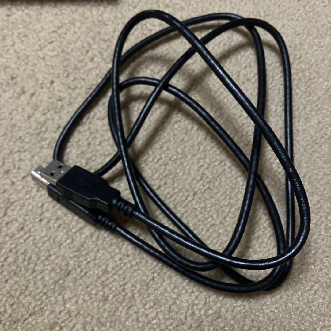 steinberg UR12 USBオーディオインターフェイス