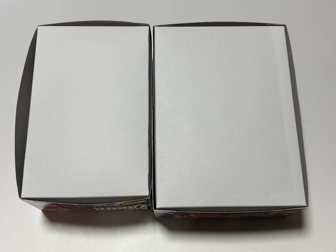 【宇宙世紀ジオン軍MG4点】シャア専用ザク シャア専用ズゴック グフ ギャン