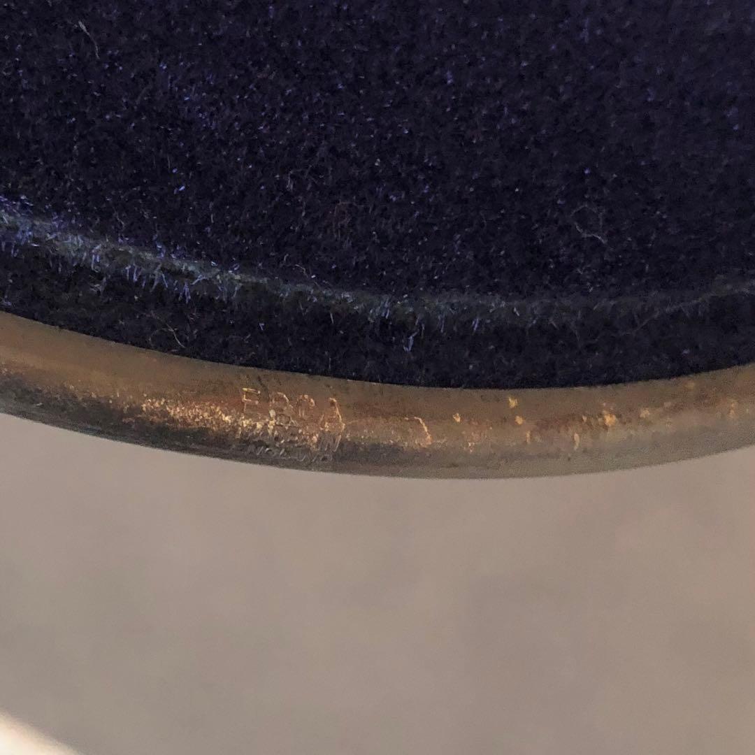 英国王室御用達マッピン＆ウェッブシルバープレートトレイアンティーク金属工芸品