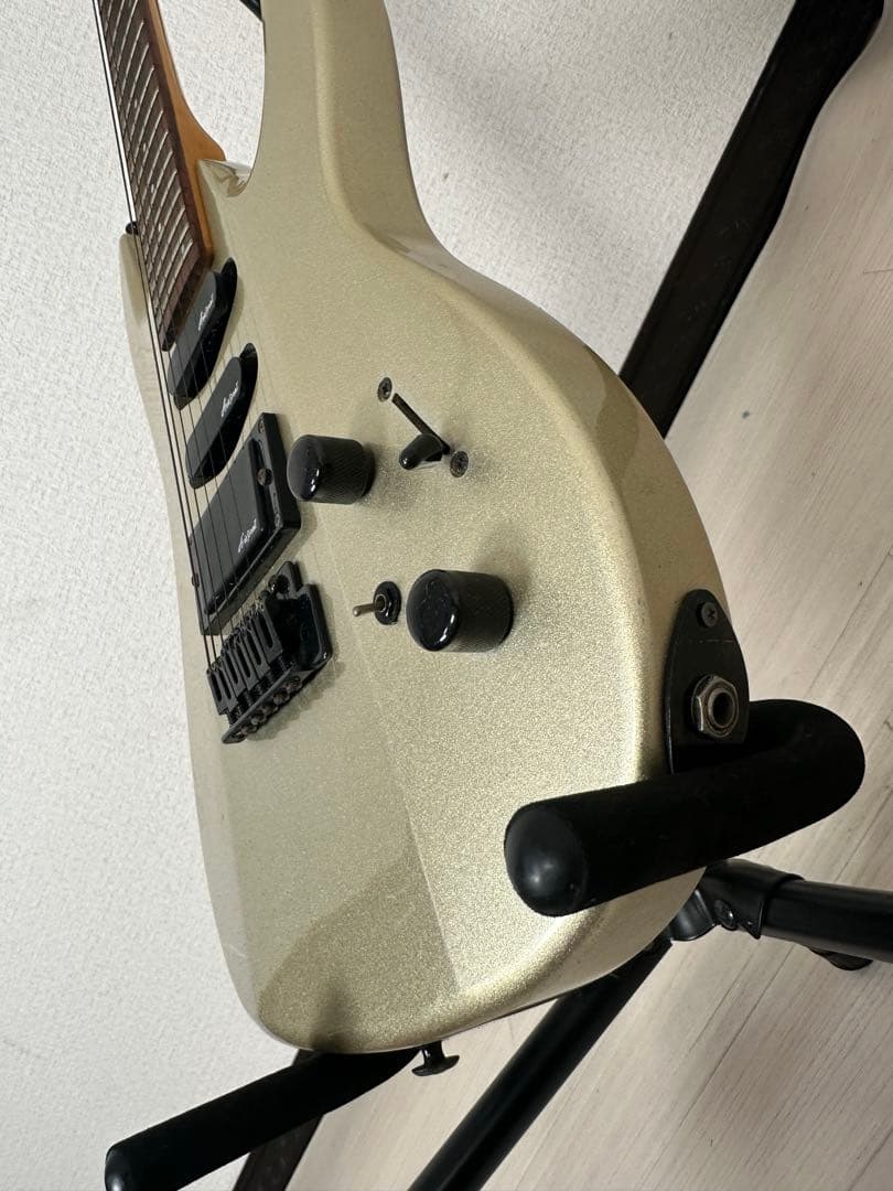 アリアプロ2 マグナシリーズ Aria proⅡ MAGNA series※31