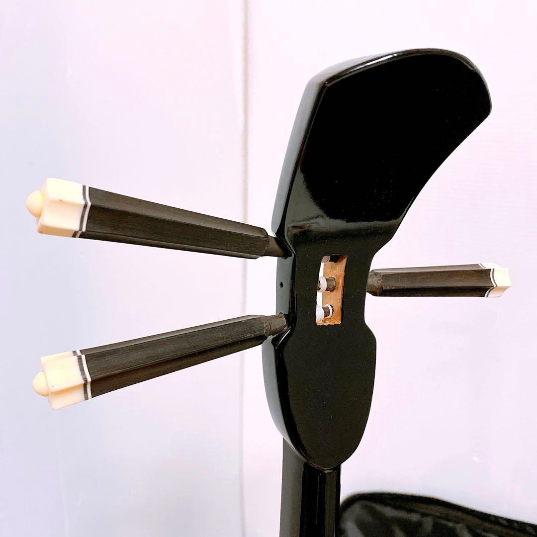 琉球 沖縄三線 入門セット