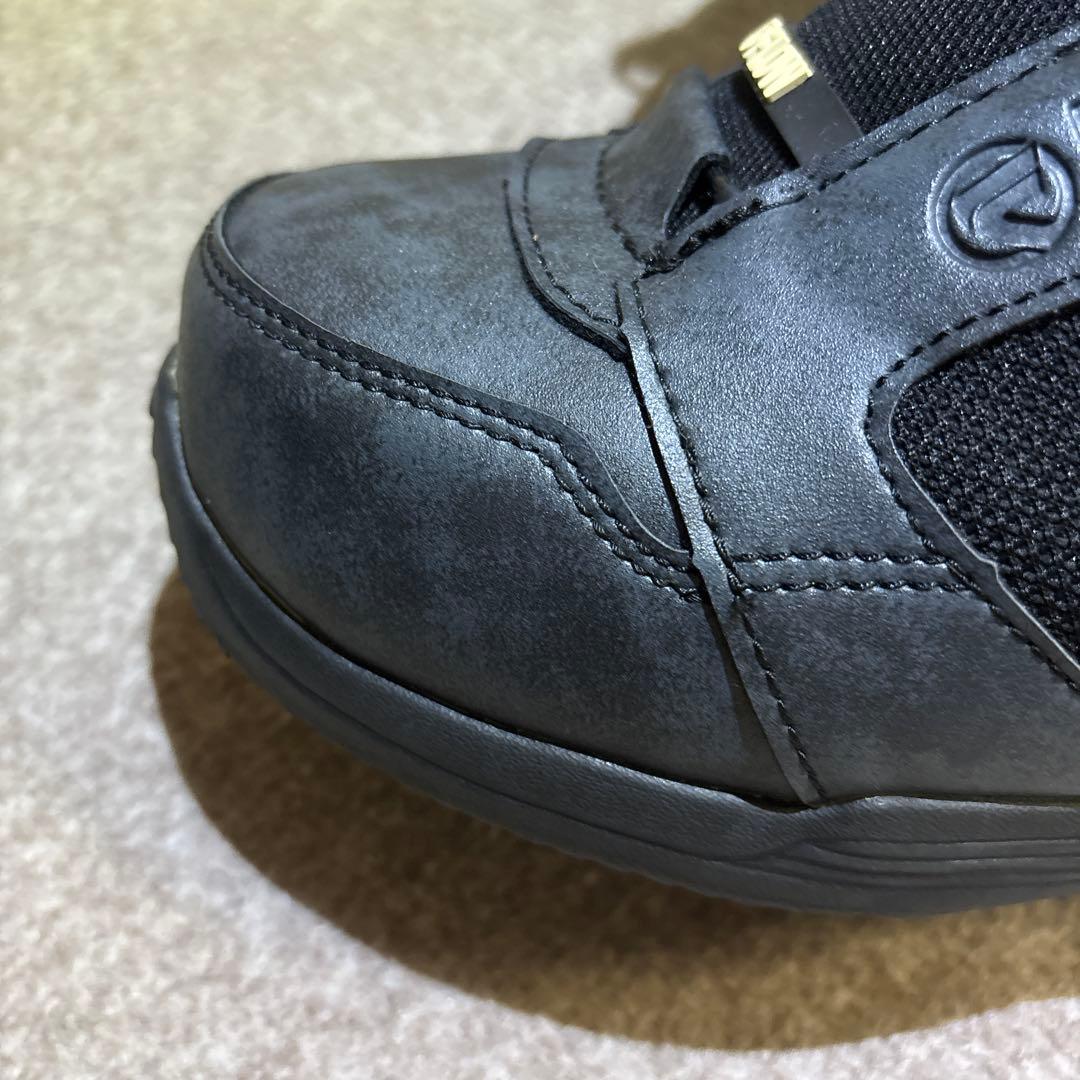 こ*ま様 スノーボードブーツ 26.5cm