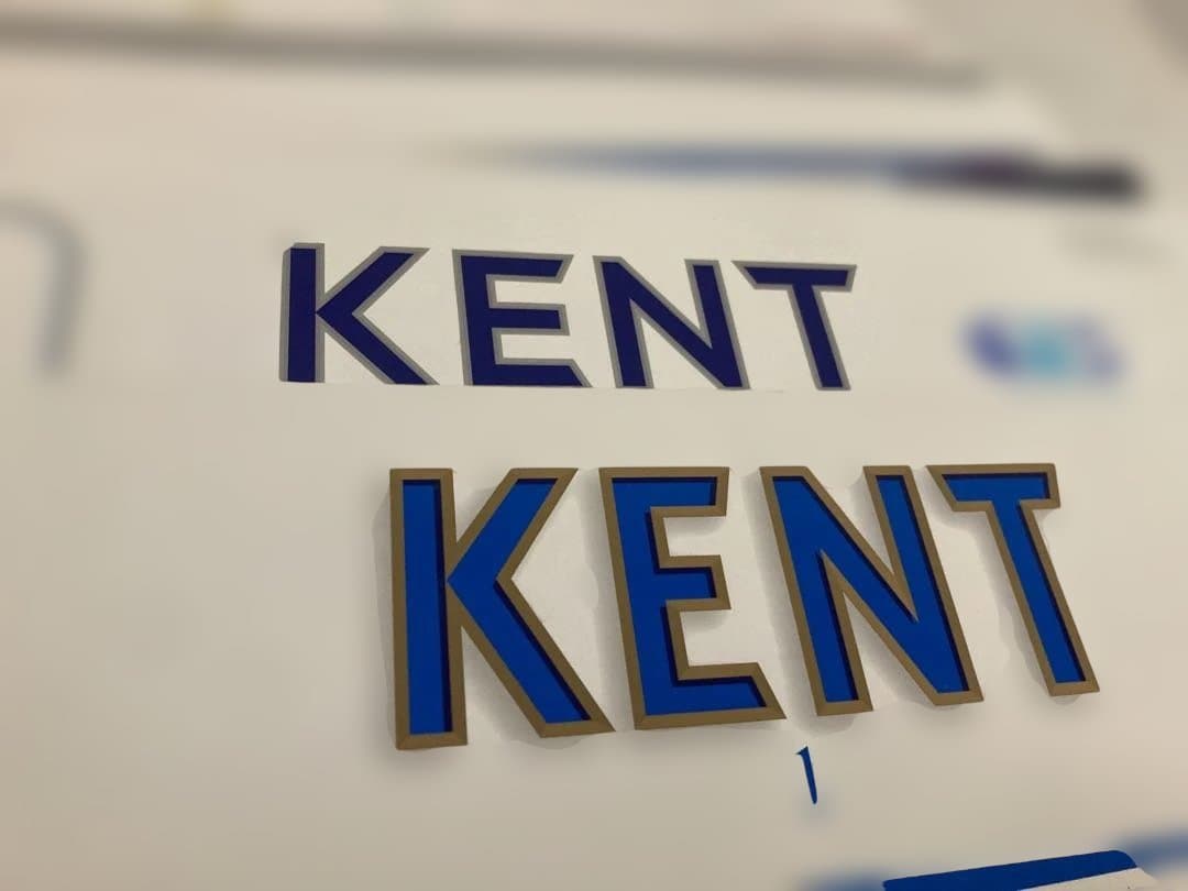 ★タバコパッケージ カートン 旧デザインあり 250枚以上