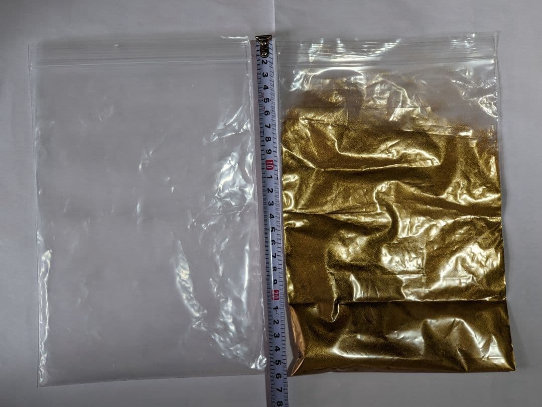 ♦金継ぎ用具 補修用 骨董品美術品 和金粉赤 金泥 蒔絵用 陶磁器等 修復用品