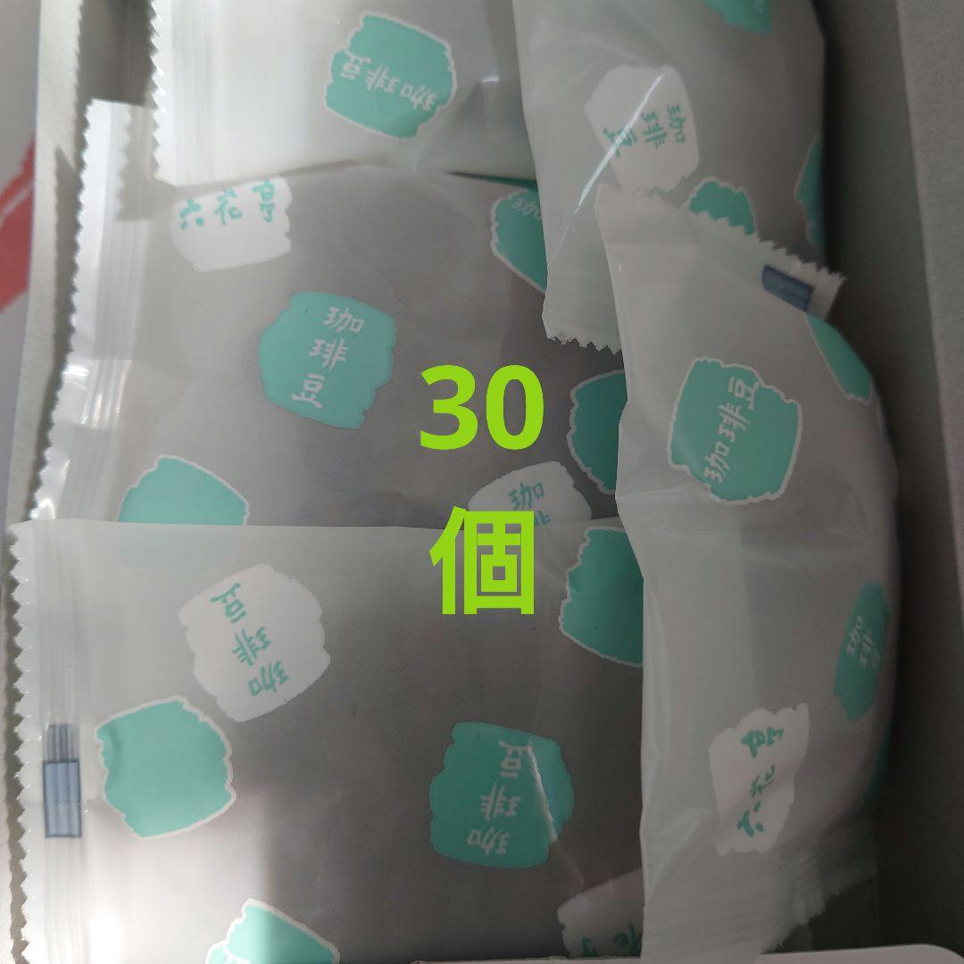 専用　パンどろぼう様