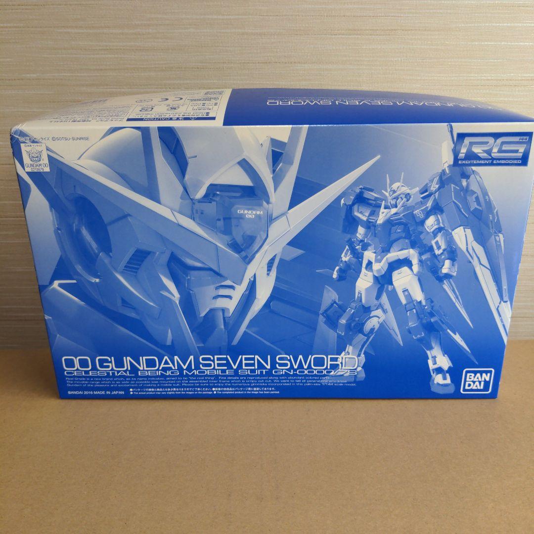 ガンプラ　まとめ売り　５体