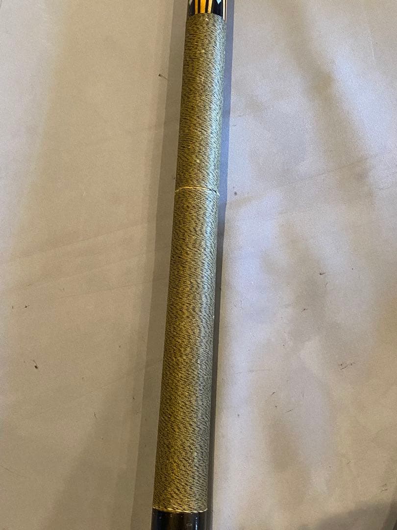 M*K様 オールドMezzキュー