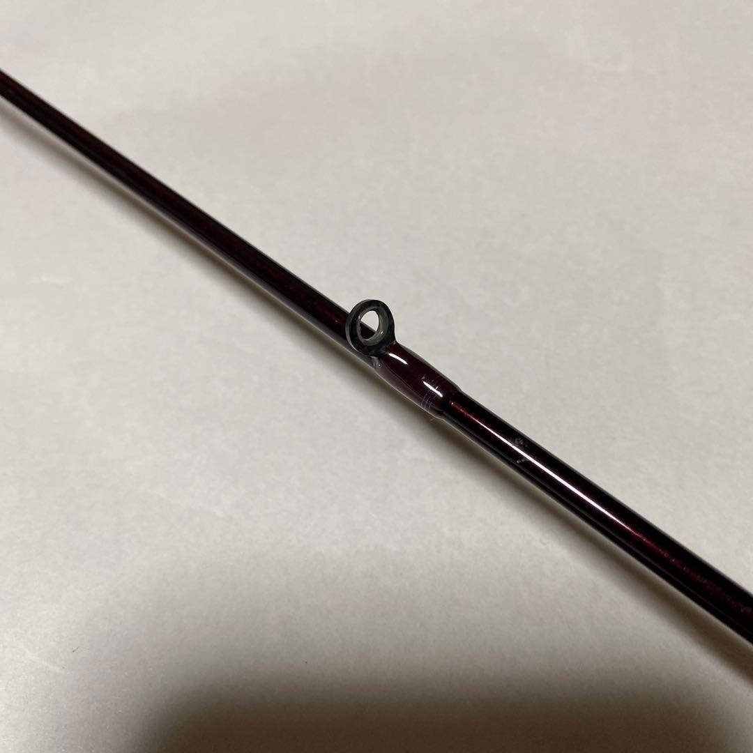 ハートランド　震斬77AGS