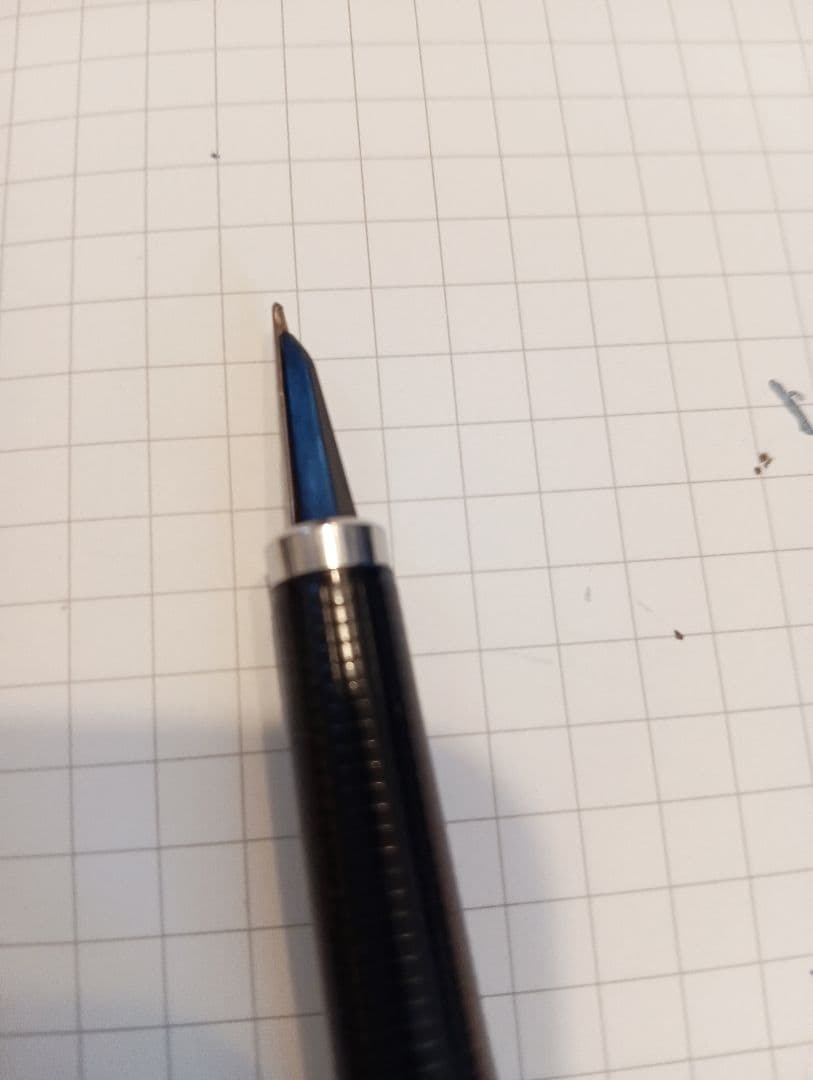 パーカー　180 　m ビンテージ