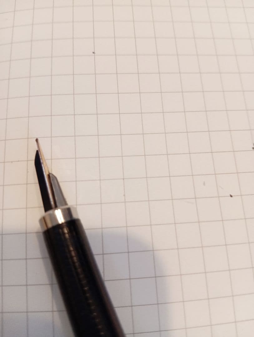 パーカー　180 　m ビンテージ