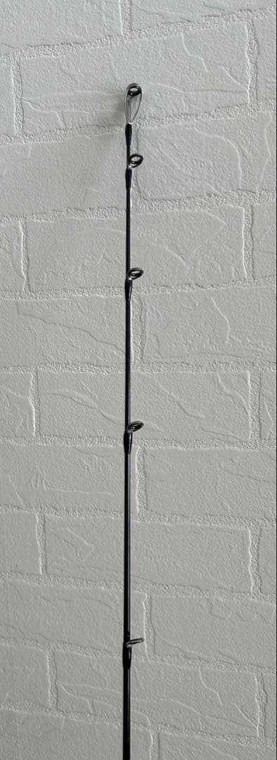 廃盤　希少　ゼナック　プレジールアンサー　PLAISIR ANSWER PA93