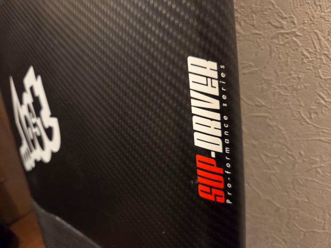 サーフィン・ボディボード LOST SUPD5'10 DOUBLE DART 34.0CL