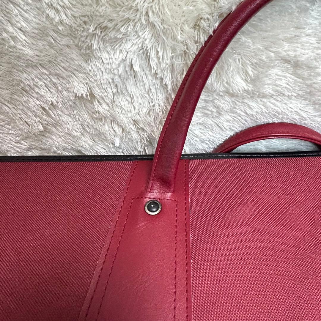 スズキ　SUZUKI 電子大正琴　TES-370 野ばら　動作確認OK