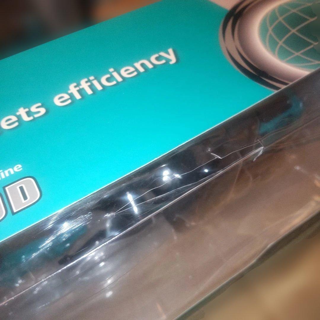 コベルコ建機　 SK135SRD & SK210D 2商品セット　1/50