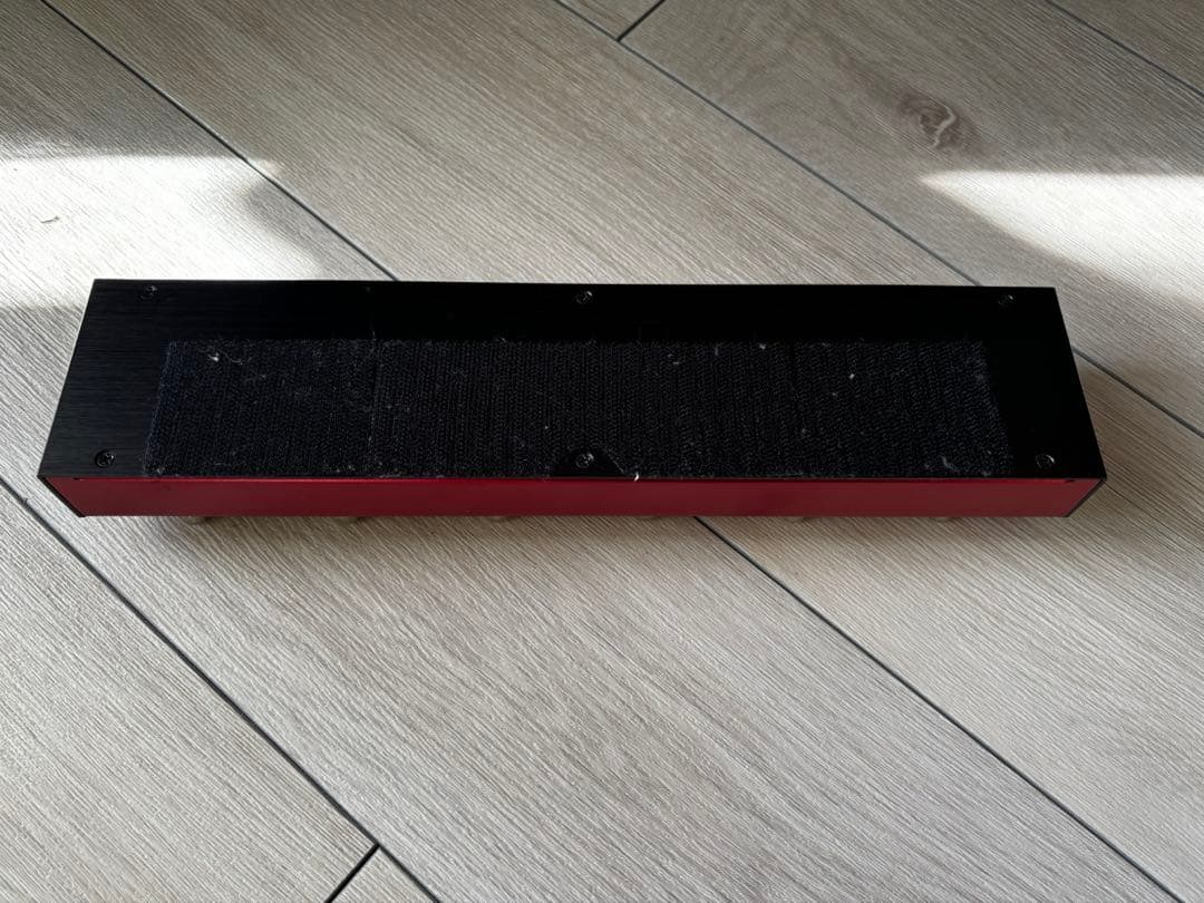 VITAL AUDIO ENCOUNTER VAPS-4 ジャンク？