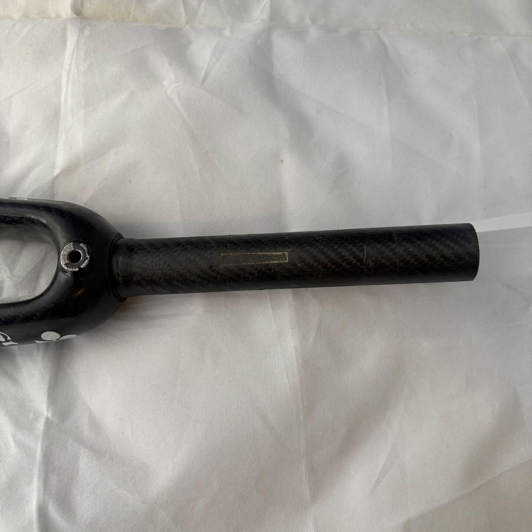 【三連休限定値引】 colnago コルナゴ スターカーボンフォーク 1-1/8