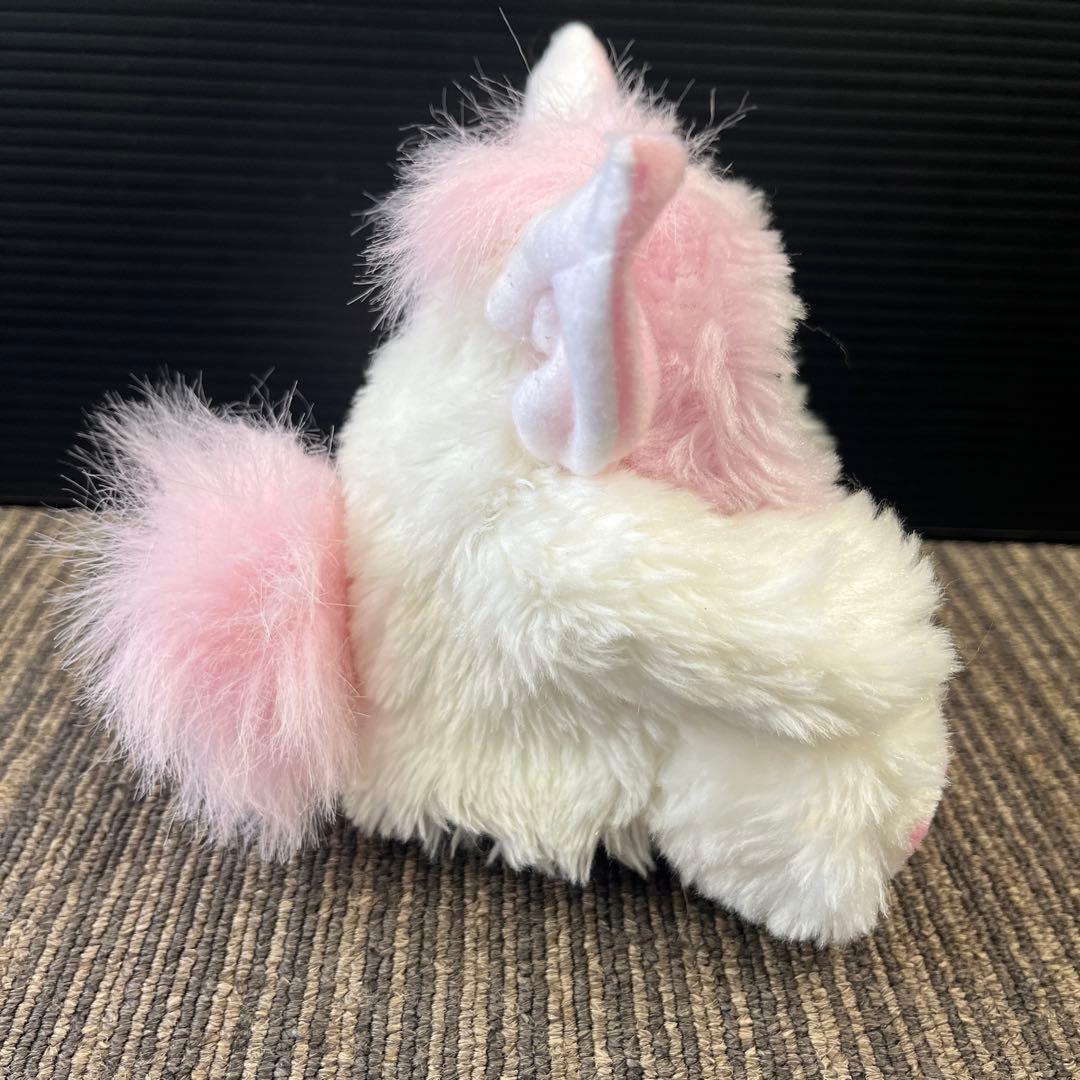 希少・レトロCOOBIE クービー・トイズ