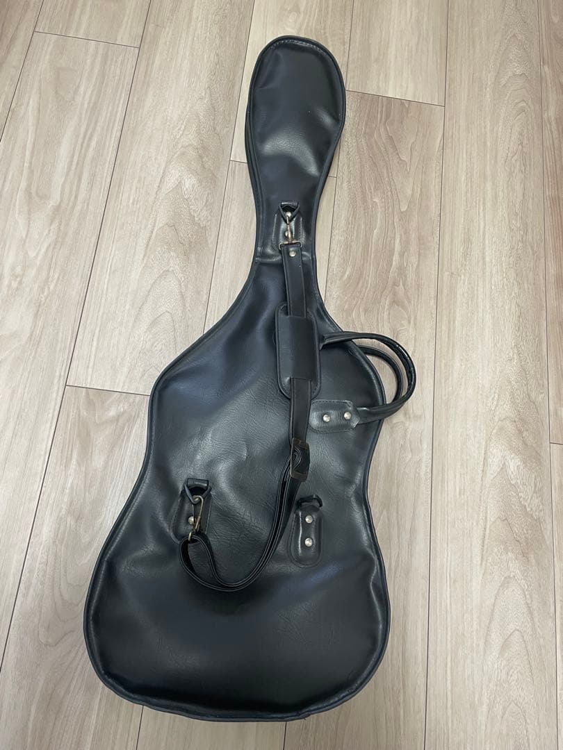 【希少】SUGIZO ES-85HR HORIZON EDWARDS