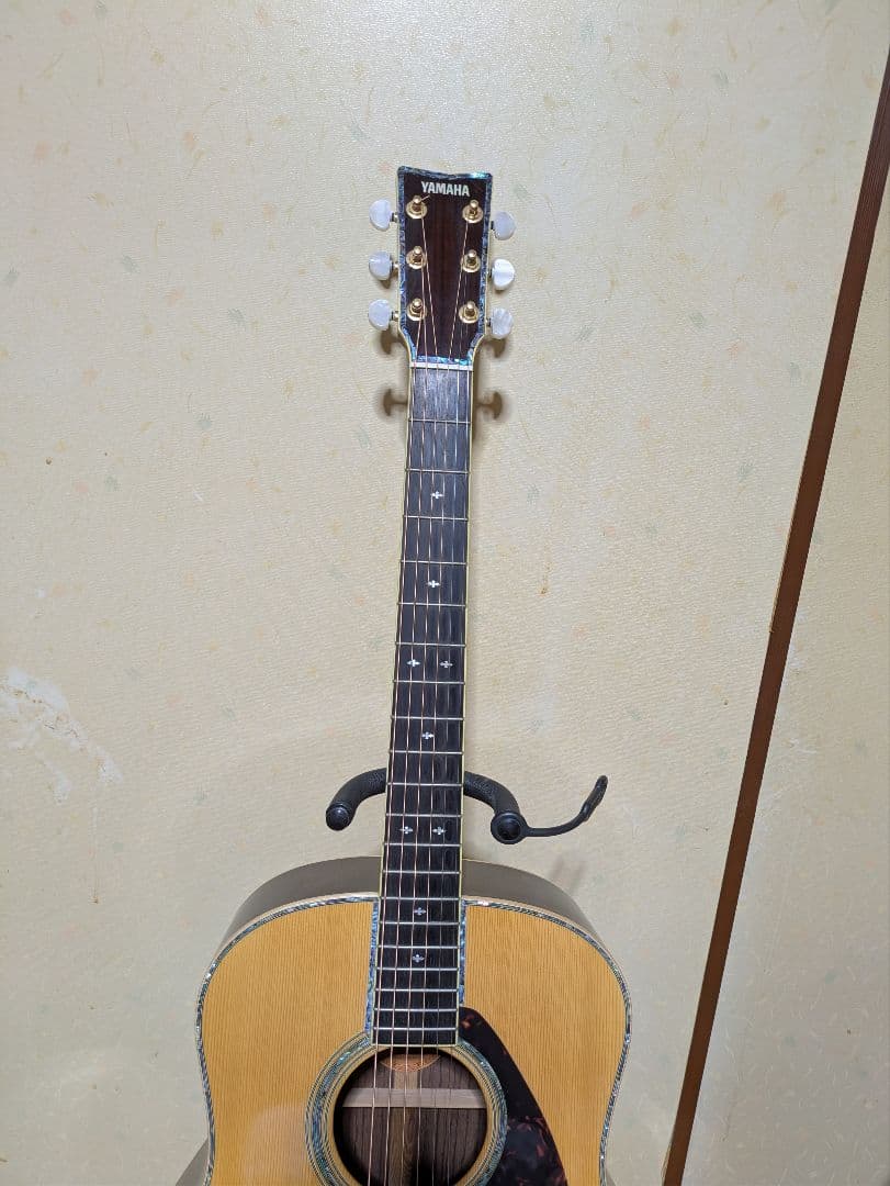 ヤマハLL16D 最終値下げです