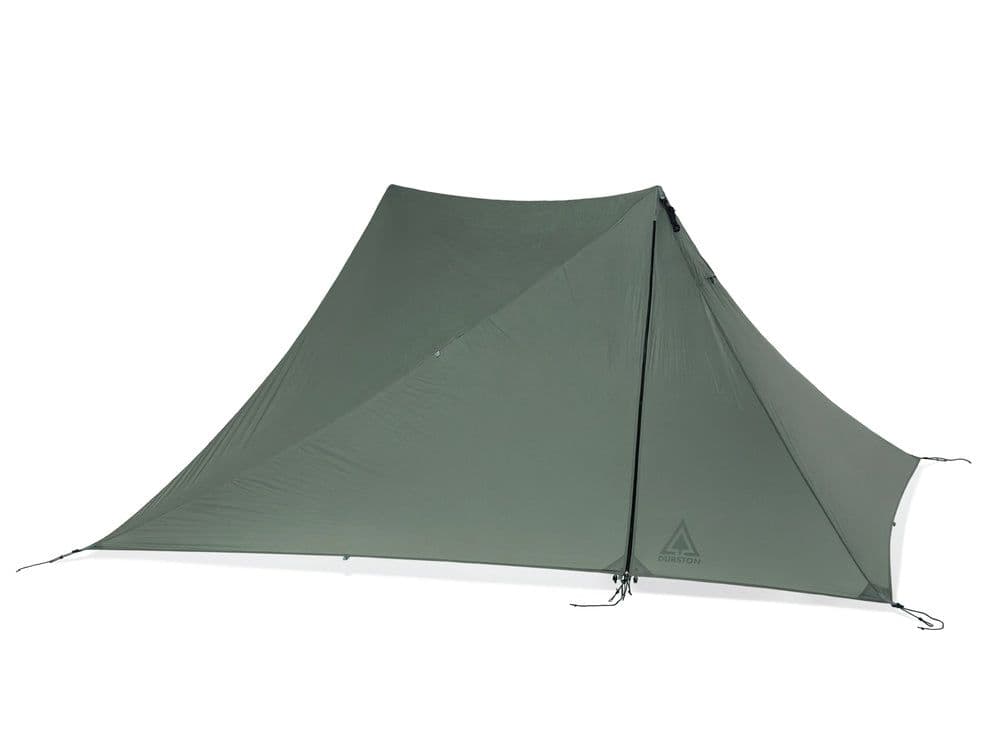 テント・タープ DURSTON GEAR X-Mid 1 Tent