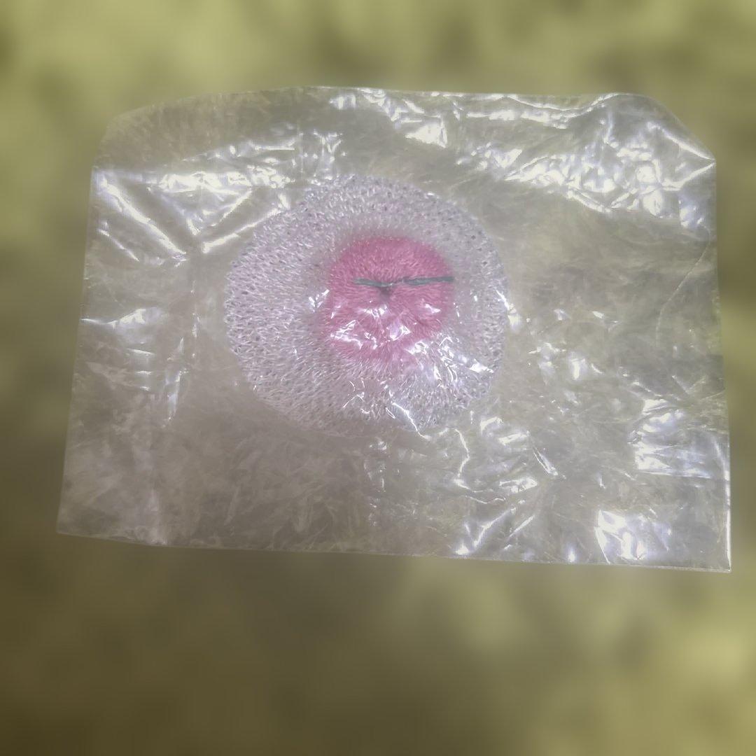 PRIMUS プリムス エクスカイザー EX-3240S ランタン　ヴィンテージ