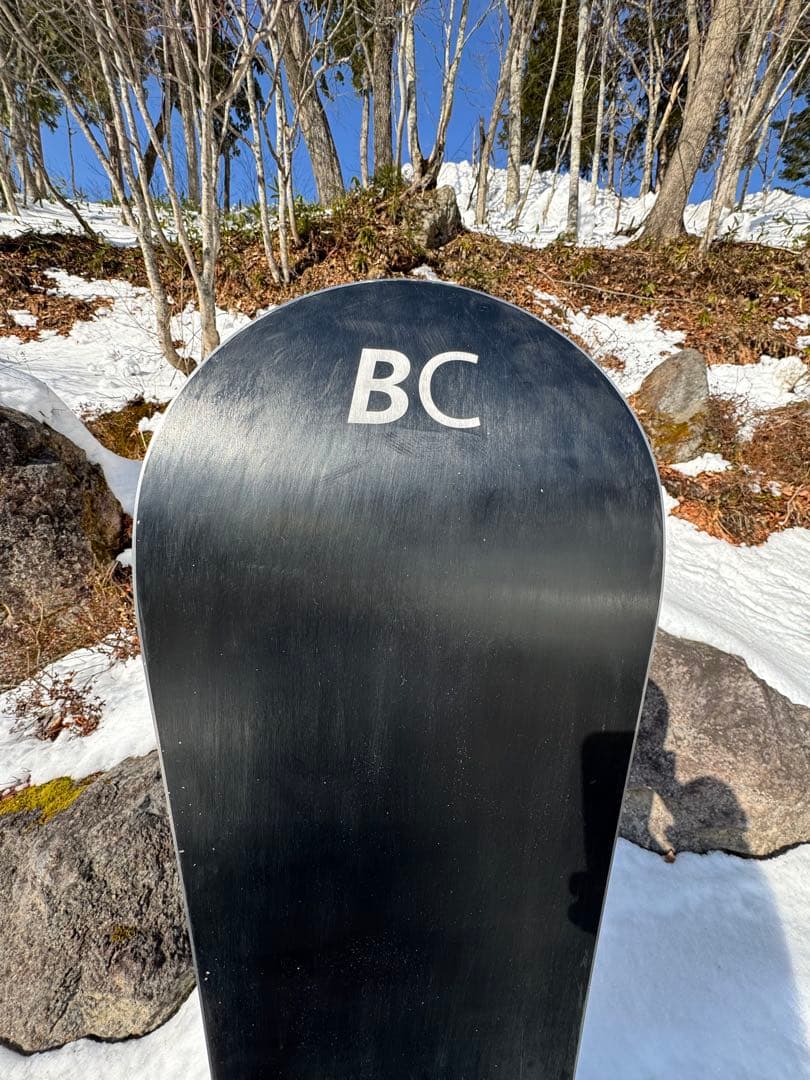 〈美品〉BCストリーム　RS156 24-25