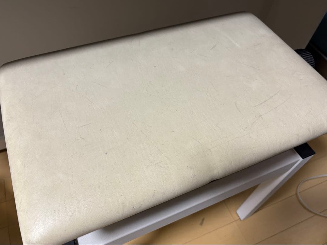 Roland 電子ピアノRP501R ホワイト