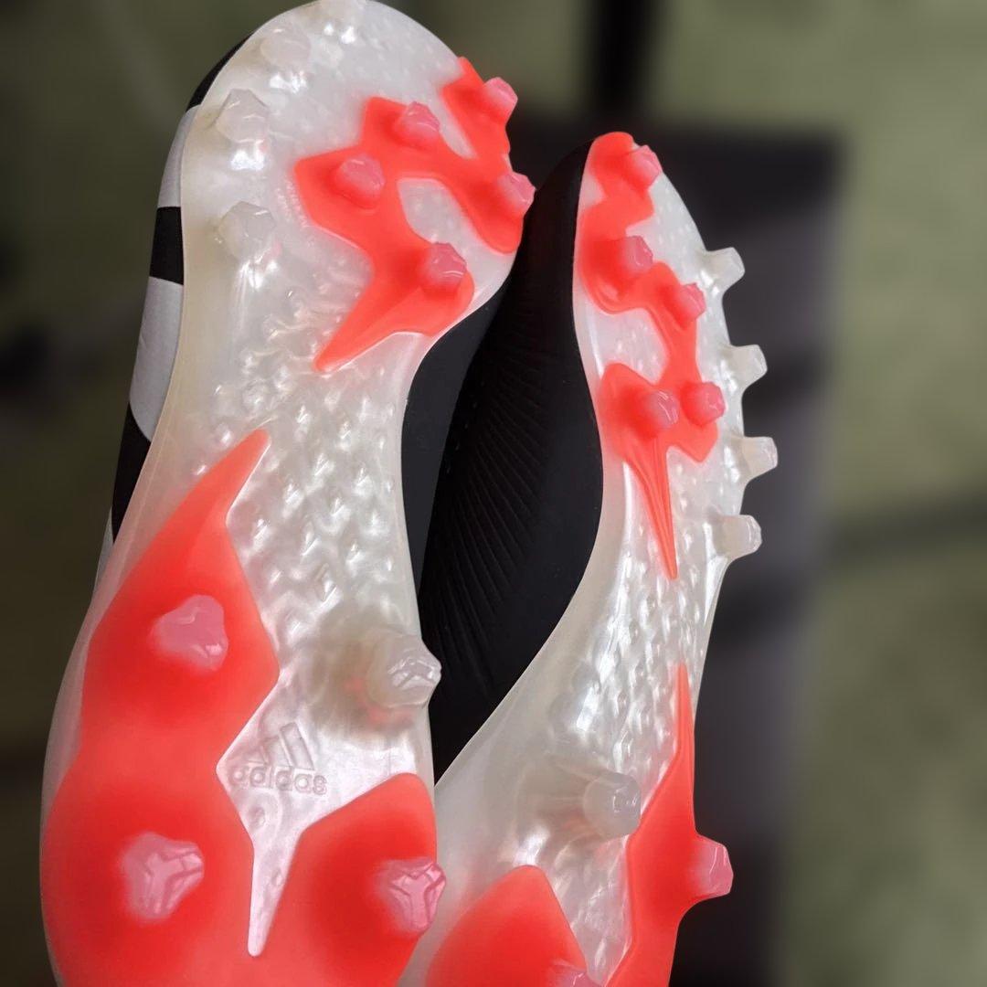 プレデターエリート　AG 28cm