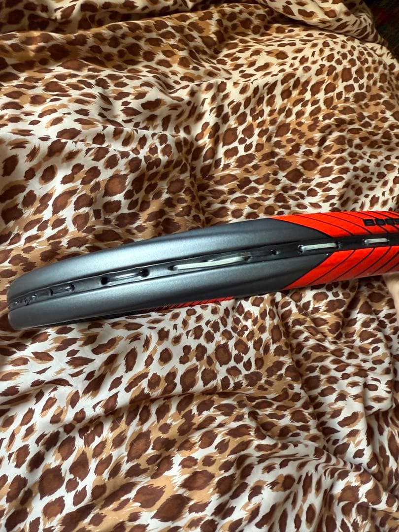 ミズノ　D force v tour DフォースVツアー　超美品