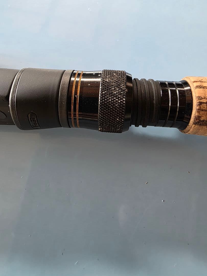 ダイコー　エンズヴィル　73H　廃盤品