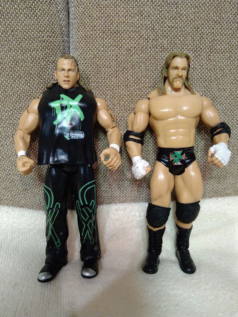 heyco公式アカウント01様 リクエスト 3点 まとめ商品