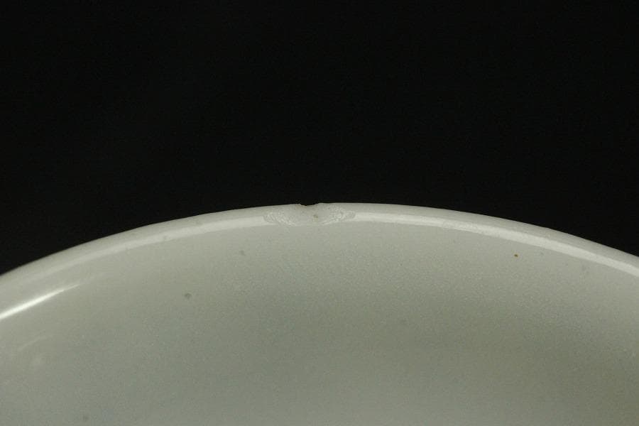 煎茶器 康熙年製 まとめて(ZE732)