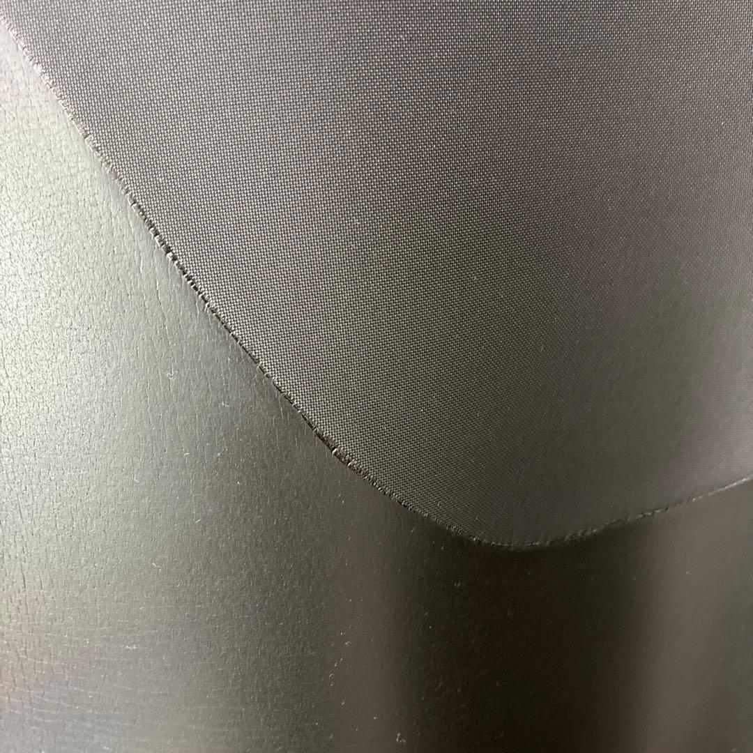 maximノースリーブ ロングジョン ウェットスーツ