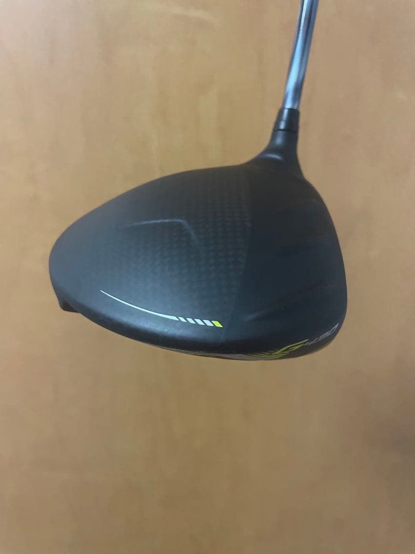 ピン G430 LST ドライバー ヘッド 10.5 検索)G440 マックス