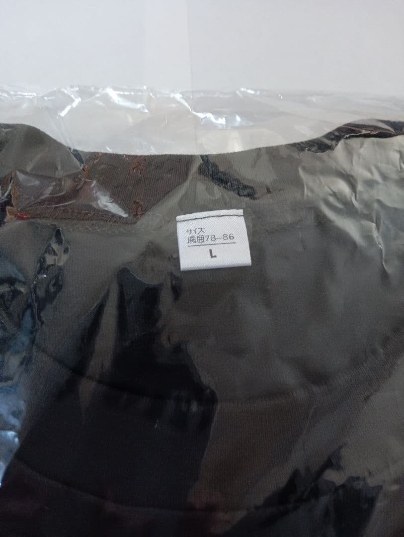 【ご購入希望者様用】忌野清志郎 メンフィス Tシャツ 木村拓哉