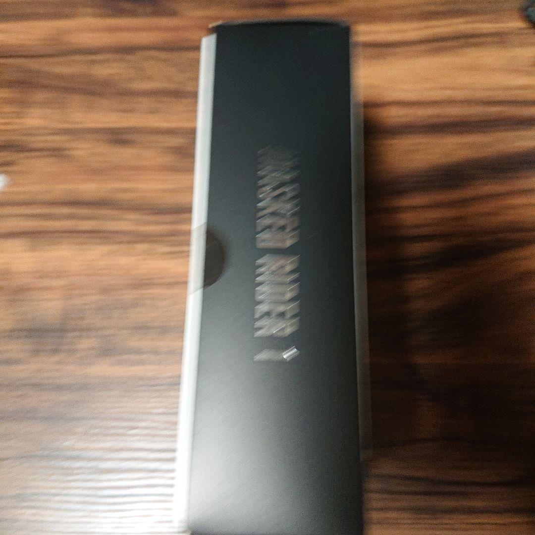 S.H.フィギュアーツ 真骨彫製法 仮面ライダー新1号