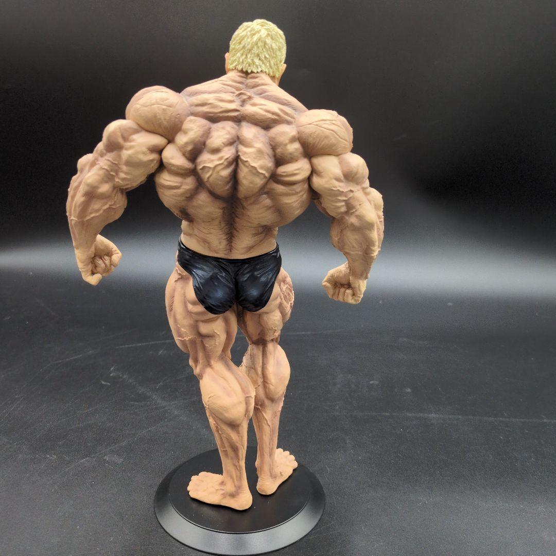 松本人志 松本フィギュア 最終形態ver 一番くじ ガキ使フィギュア