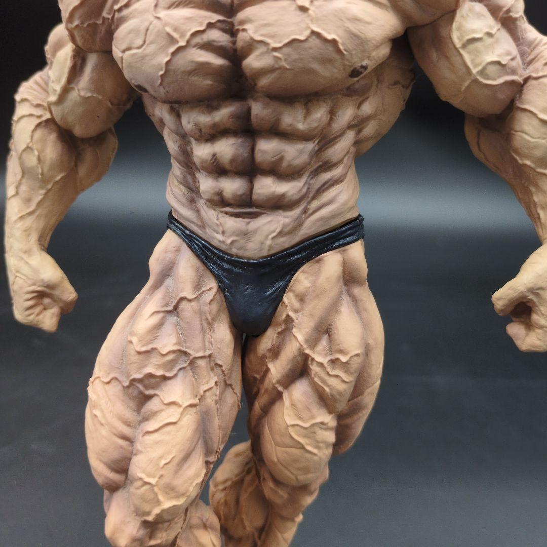 松本人志 松本フィギュア 最終形態ver 一番くじ ガキ使フィギュア