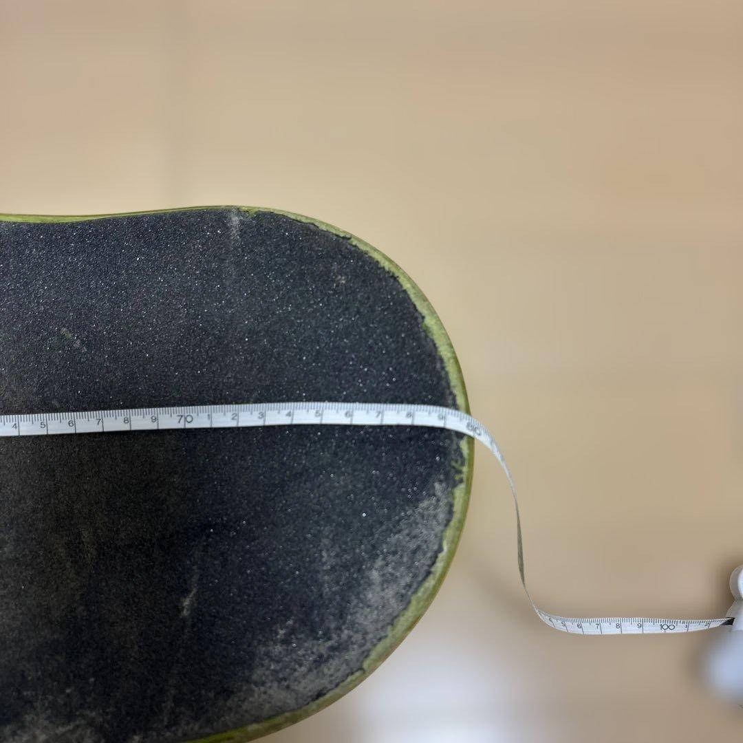 GIRL Mike Mo Capaldi デッキINDEPENDENT トラック