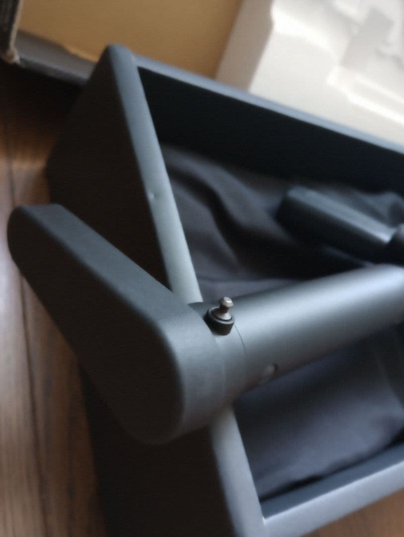 東京マルイ VSR-ONE ボルトアクションエアライフル　中古