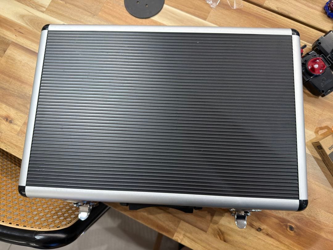 【レアベイ】ベイブレードX 引退セット ドリームボックス 限定