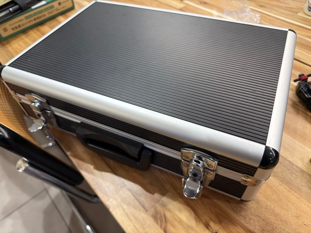 【レアベイ】ベイブレードX 引退セット ドリームボックス 限定