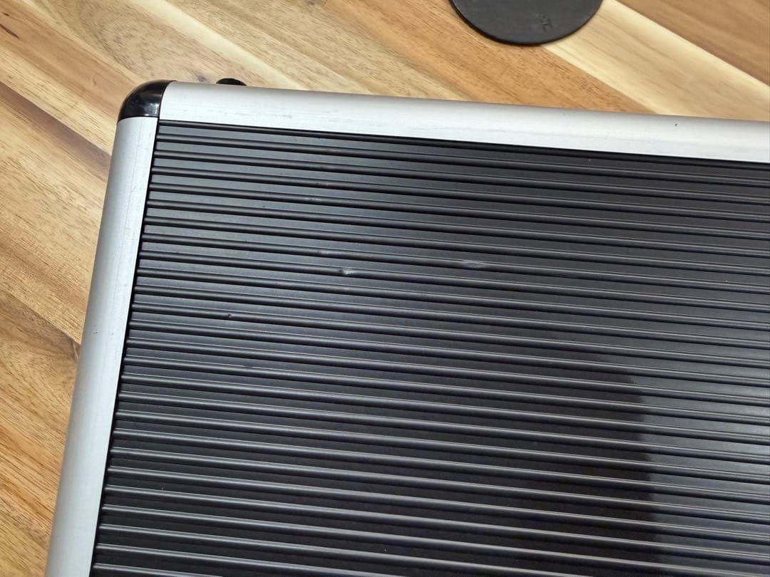 【レアベイ】ベイブレードX 引退セット ドリームボックス 限定