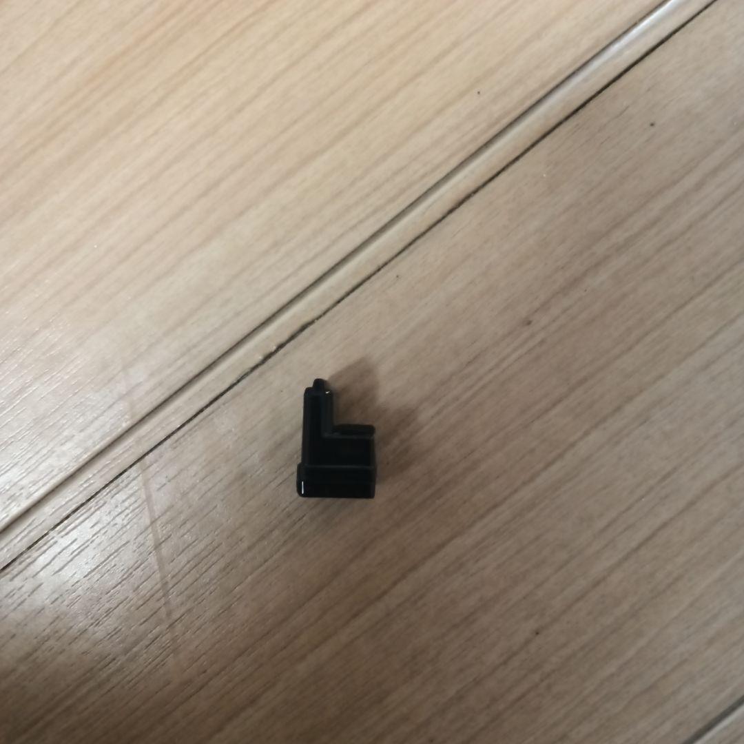 SANWA　RX482受信機