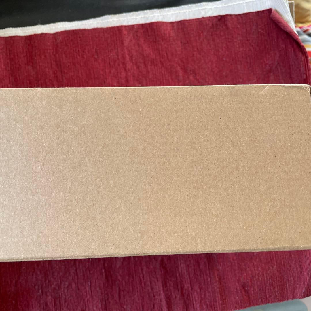 絶版新品未開封未使用品　聖闘士聖衣神話 クロウジャミアン　プレミアムバンダイ限定